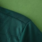 2526 season Palmeiras home Fan version - Image 7