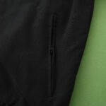 2425 Germany Wear on both sides windbreaker - Image 7
