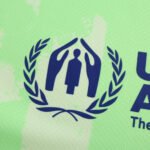 2425 season Barcelona third Fan version - Image 4