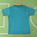 1994 season Germany away retro Fan version - Image 9