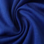 9596 season Everton F.C. home retro Fan version - Image 16