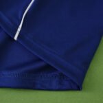 2526 season Hamburger SV away Fan version - Image 10