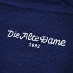 2526 Season Hertha Berliner Sport-Club home Fan version - Image 10