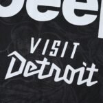 2526 season Juventus F.C. third Kids kit - Image 14