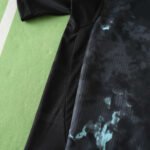 2425 season Fußball-Club Bayern München away Player version - Image 17