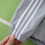 2526 Fußball-Club Bayern München windbreaker - Image 11
