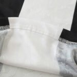 2425 season Juventus F.C. home Long sleeved Player version - Image 7
