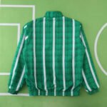 2526 Palmeiras Wear on both sides windbreaker - Image 14