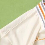 21-22 Mineiro 113th anniversary Fan version - Image 3