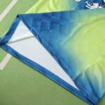 2425 season Venezia F.C. Concept version Fan version - Image 8