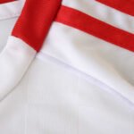 2526 season S.L. Benfica third Kids kit - Image 3