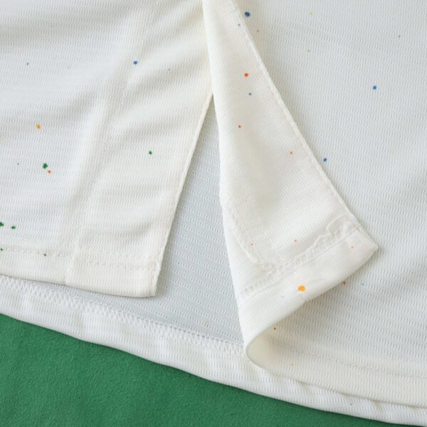 2025 MLB LosAngelesDodgers 05#FREEMAN - Imagem 13