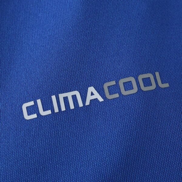 1112 Chelsea F.C. home retro Kids kit - Imagem 14