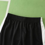 2425 season Liverpool F.C. third shorts - Image 2