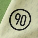 2526 season  FC Barcelona / Barça Concept version Fan version - 图片 7