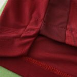 2425 season A.S. Roma home Player version - Image 8