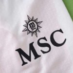 2526 season A.C. Milan away  Player version - Image 9