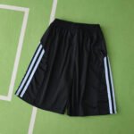 2526 season Aston Villa F.C. away Kids kit - Image 5