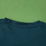 2526 season Nigeria away Kids kit - Image 11