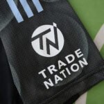 2526 season Aston Villa F.C. away Player version - Image 7