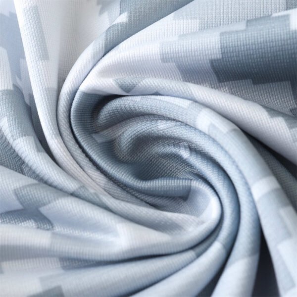 2024 NFL Buffalo Bills Tribute Version 17#ALLEN - Image 10