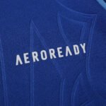 2526 season Racing Club de Strasbourg home Fan version - 图片 8