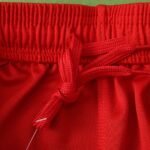 2526 season Paris Saint-Germain F.C third shorts - Image 9