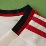 2526 season Liverpool F.C. away Long sleeved Fan version - Image 3