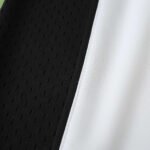 9798 season Juventus F.C. home retro Fan version - Image 8