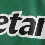 2425 Sporting CP 100 years Concept version Fan version - Image 4