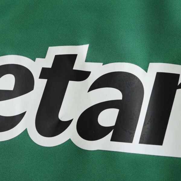 2425 Sporting CP 100 years Concept version Fan version - Image 4