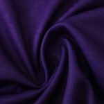 2025 MLB Arizona Diamondbacks - Afbeelding 15