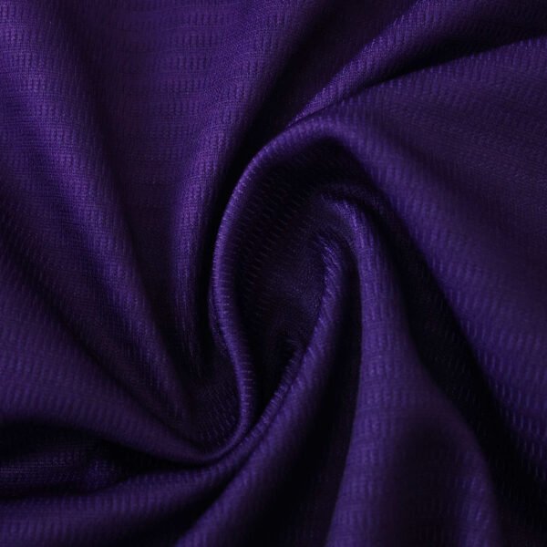 2025 MLB Arizona Diamondbacks - Afbeelding 15