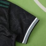 2526 season Juventus F.C. third Kids kit - Image 9