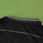 2526 Season Bohemian F.C. Concept version Fan version - Image 9