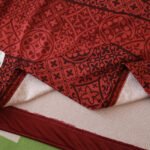 2526 season Cádiz CF away Fan version - Afbeelding 9