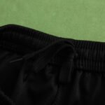 2425 season Dortmund home Kids kit - Image 9