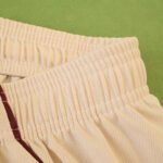 2526 season AFC Ajax third shorts - Image 4