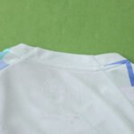 2526 season F.C. Internazionale Milano away Kids kit - Image 13