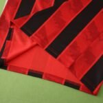 2526 season A.F.C. Bournemouth home Fan version - Image 10