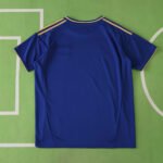 2526 season Hamburger SV away Fan version - Image 12