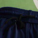 2425 season Paris Saint-Germain home shorts - Image 5