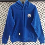 2526 Fußball-Club Bayern München hoodie - Image 8