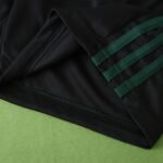 2526 season Juventus F.C. third Kids kit - Image 22