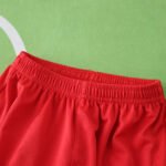 9697 Liverpool F.C. home retro Kids kit - Billede 15