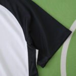 2526 season Corinthians Paulista home Fan version - Image 4