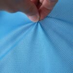 2526 season S.S.C. Napoli Training clothes windbreaker - Image 12