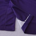 2025 MLB Arizona Diamondbacks - Afbeelding 12