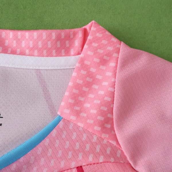 2526 season FC Barcelona / Barça Concept version Fan version - 图片 3