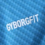 2526 season S.S.C. Napoli Training clothes windbreaker - Image 5